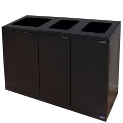 Affaldsstation Bica 829