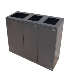 Affaldsstation Bica 829