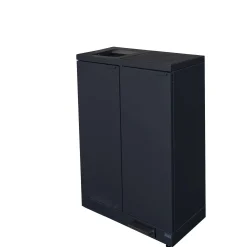 Affaldsstation Bica 974