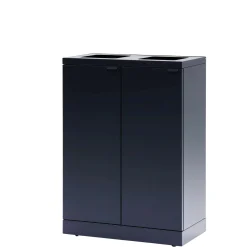 Affaldsstation Bica 867