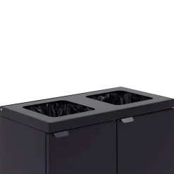 Affaldsstation Bica 867