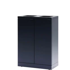 Affaldsstation Bica 867