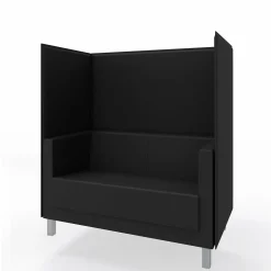 Akustik sofa Vancouver Lite til 2 personer