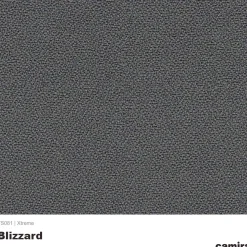 Akustik sofa Vancouver Lite til 2 personer