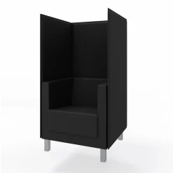 Akustik sofa Vancouver Lite til 1 person