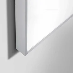 Akustik whiteboard tavle 250x120 cm