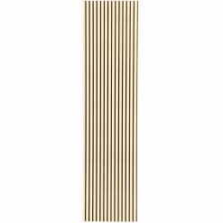 Akustikpanel 60x240h cm, ask