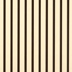 Akustikpanel 60x240h cm, ask