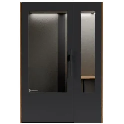 Arbejdsboks PhoneAlone