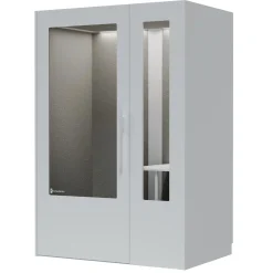 Arbejdsboks PhoneAlone