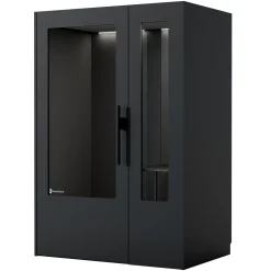 Arbejdsboks PhoneAlone