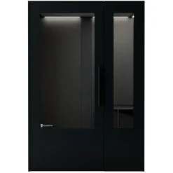 Arbejdsboks PhoneAlone