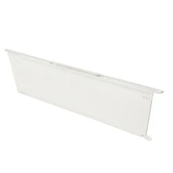 Arca Forrådsbakkefrontlåg, 25 L