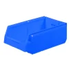 Arca Forrådsbk. P. 11,0 L (9068) blå