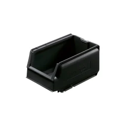 Arca Forrådsbk. P. 3,7 L (9074) grå