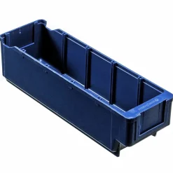 Arca Lagerskf. P. 30x 9,4 cm (4533) blå