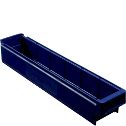 Arca Lagerskf. P. 60x11.5 cm (9131) blå