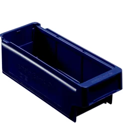 Arca Lagerskf. P. 30x11,5 cm (9101) blå