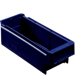 Arca Lagerskf. P. 30x11,5 cm (9101) blå