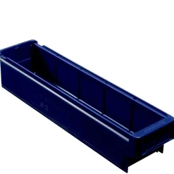 Arca Lagerskf. P. 50x11,5 cm (9121) blå