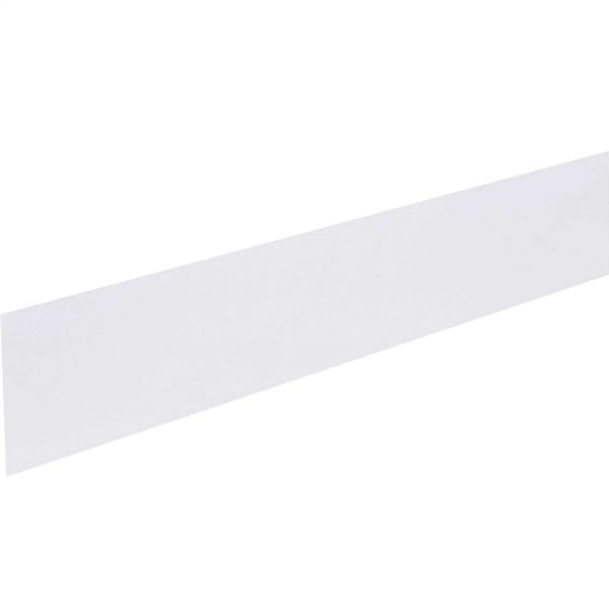 Arca Lagerskuffeetiket 23 cm.