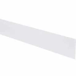 Arca Lagerskuffeetiket 18 cm.