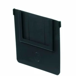 Arca Lagerskuffeskillerum 9,4 cm