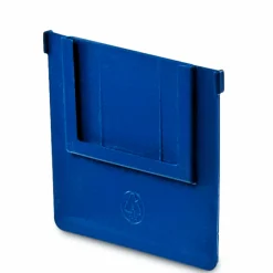 Arca Lagerskuffeskillerum 9,4 cm, blå