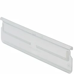 Arca Lagerskuffeskillerum 23 cm,