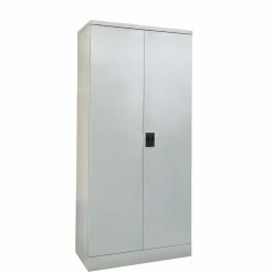 Arkivskab Arkifix I 39x85x180h