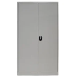 Arkivskab Arkilux II