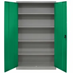 Arkivskab Arkilux II