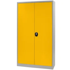 Arkivskab Arkilux II