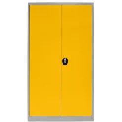 Arkivskab Arkilux II