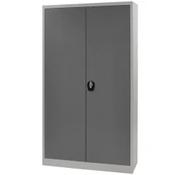 Arkivskab Arkilux II