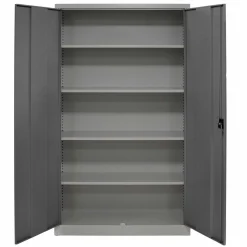 Arkivskab Arkilux II