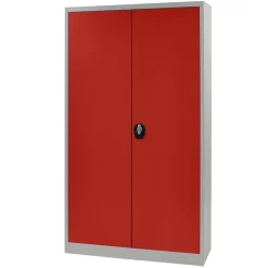 Arkivskab Arkilux II