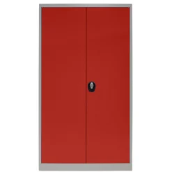 Arkivskab Arkilux II