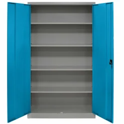 Arkivskab Arkilux II