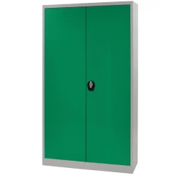 Arkivskab Arkilux II