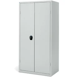 Arkivskab Blika AS-1