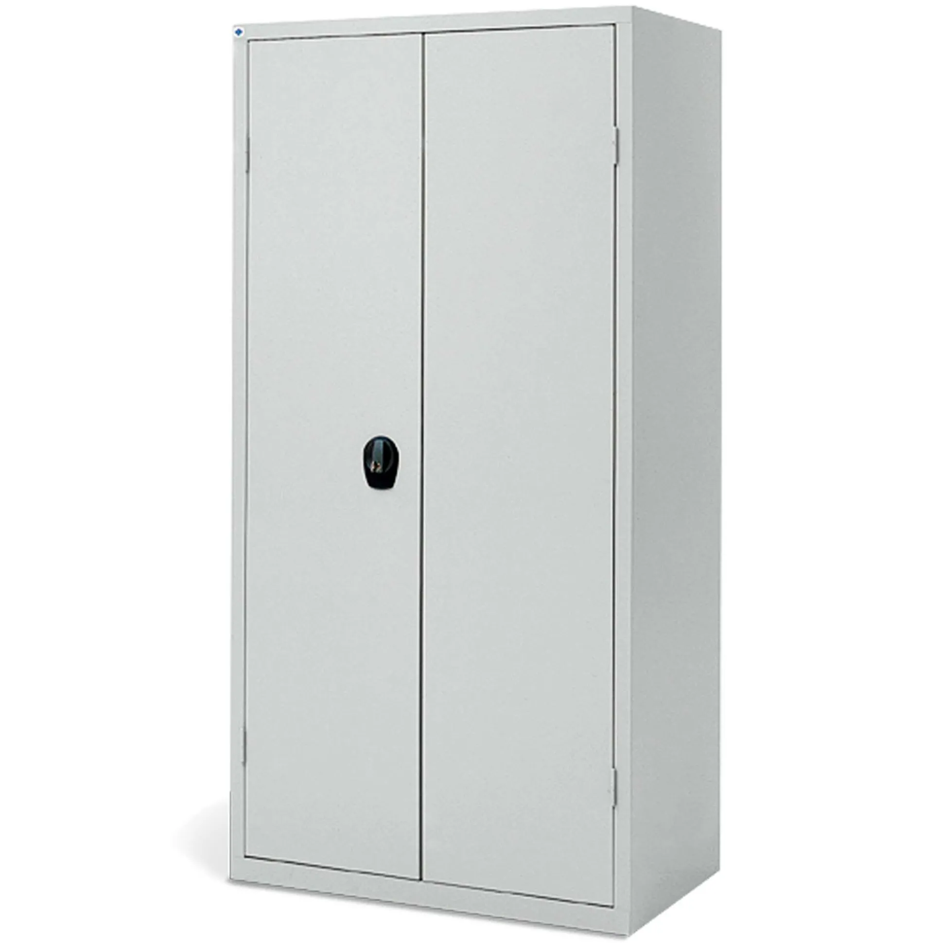 Arkivskab Blika AS-1