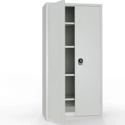 Arkivskab Blika AS-1