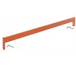 Atlas bjælke t. pallereol 390 cm. 2,6 t.