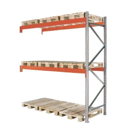 Atlas pallereol lb. fag H300xL270