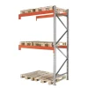 Atlas pallereol løbende fag H250xL185