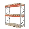 Atlas pallereol startfag H400xL270