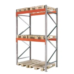 Atlas pallereol startfag H250xL185