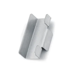 Atlas sikringsplade B30 mm