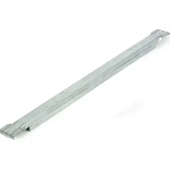 Atlas understøtning til paller